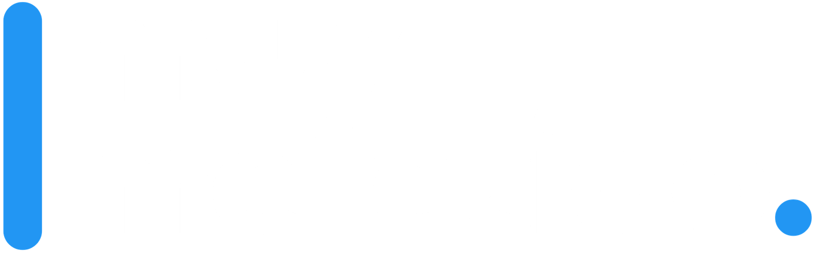 Logo MUY MERECIDO